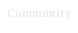 © Copyrights & Trademarks Notices ®